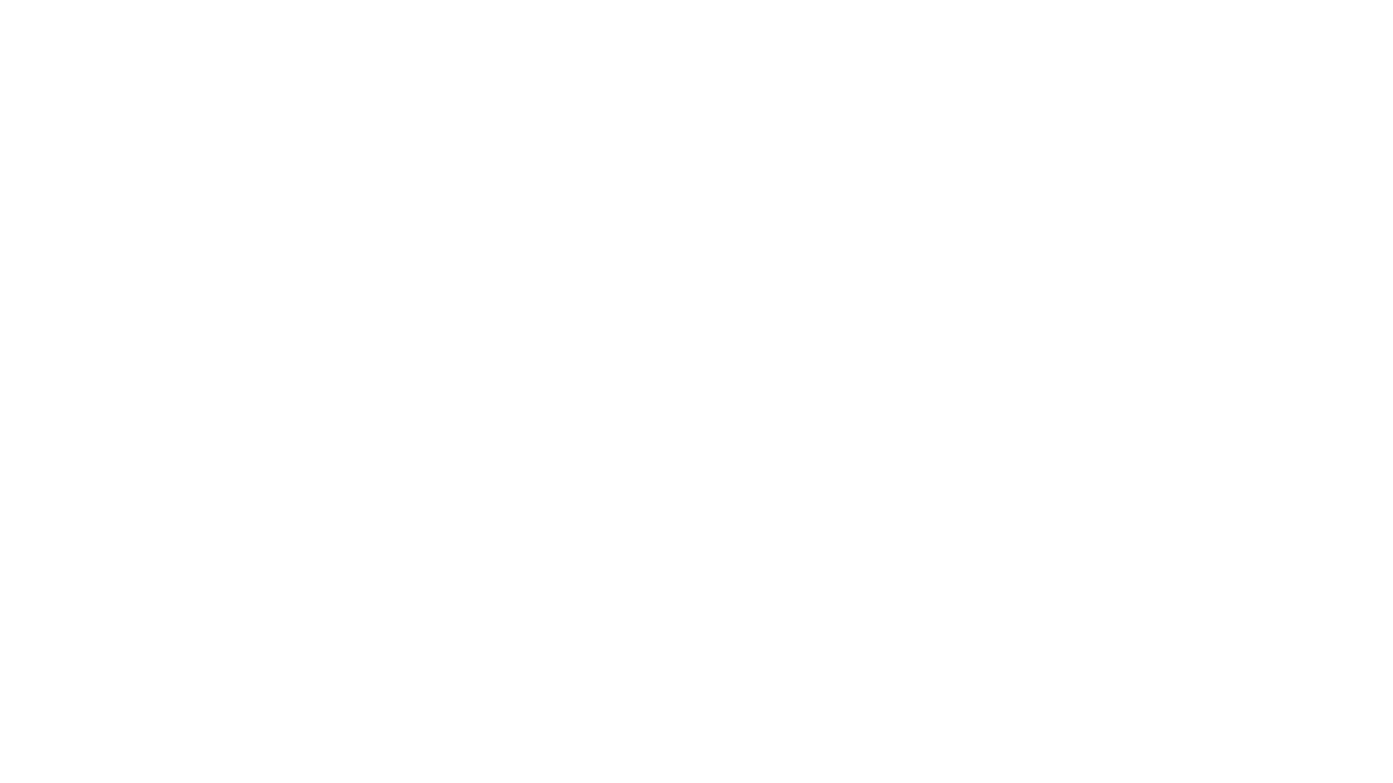 Zia Healthcare Solutions